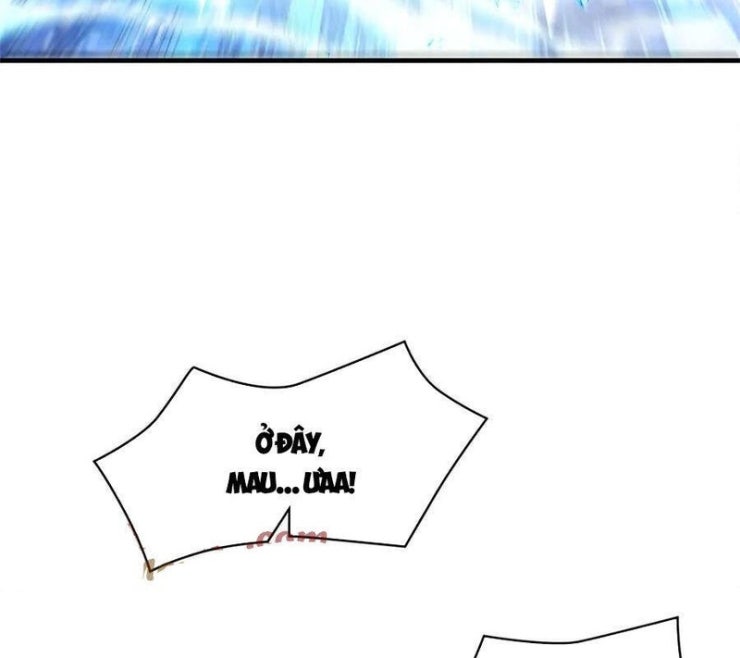 Các Nữ Đồ Đệ Của Ta Đều Là Chư Thiên Đại Lão Tương Lai - Page 73