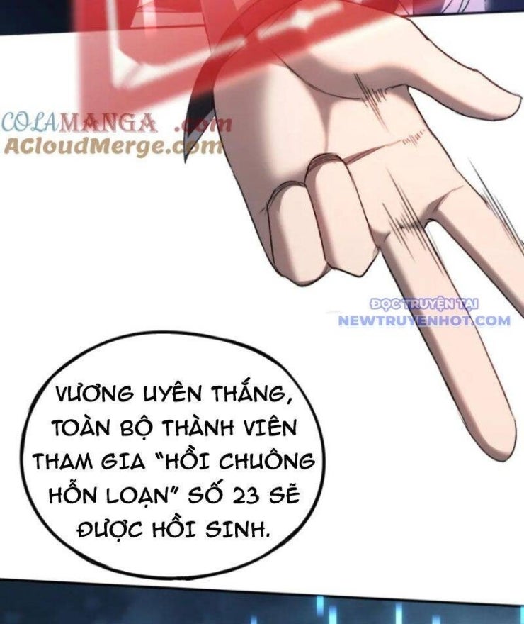 Boss Cuối Chấp Nhận Trở Thành Người Chơi - Page 75