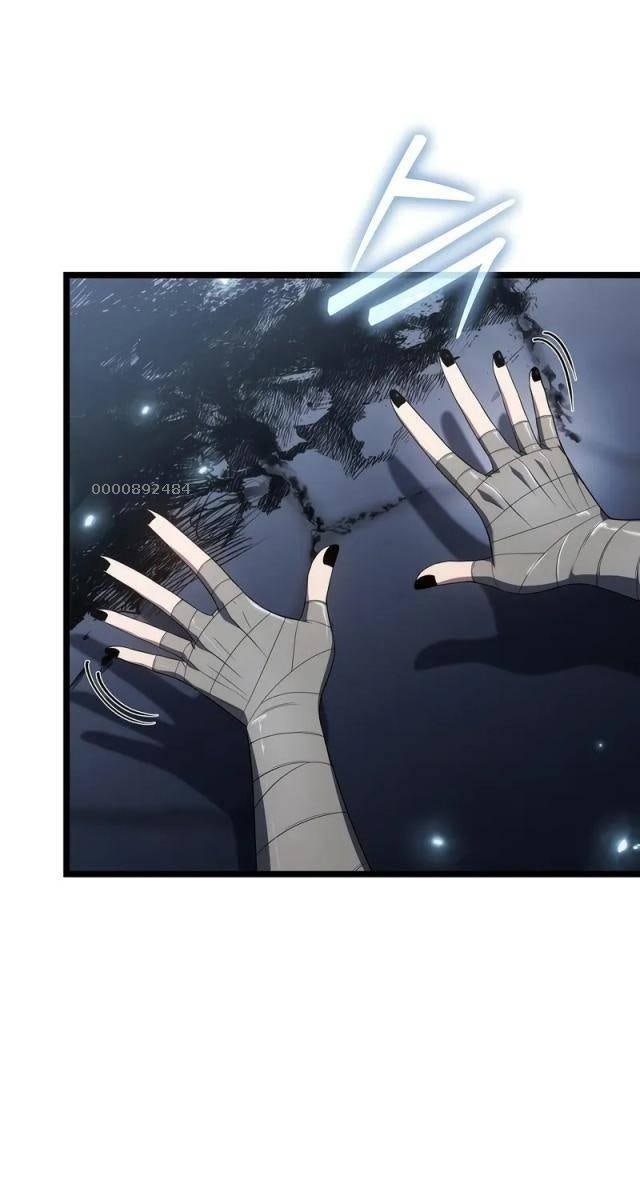 Linh Mục Tha Hóa - Page 7