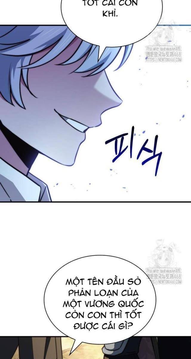 Hoàng Tử Bán Thuốc - Page 109
