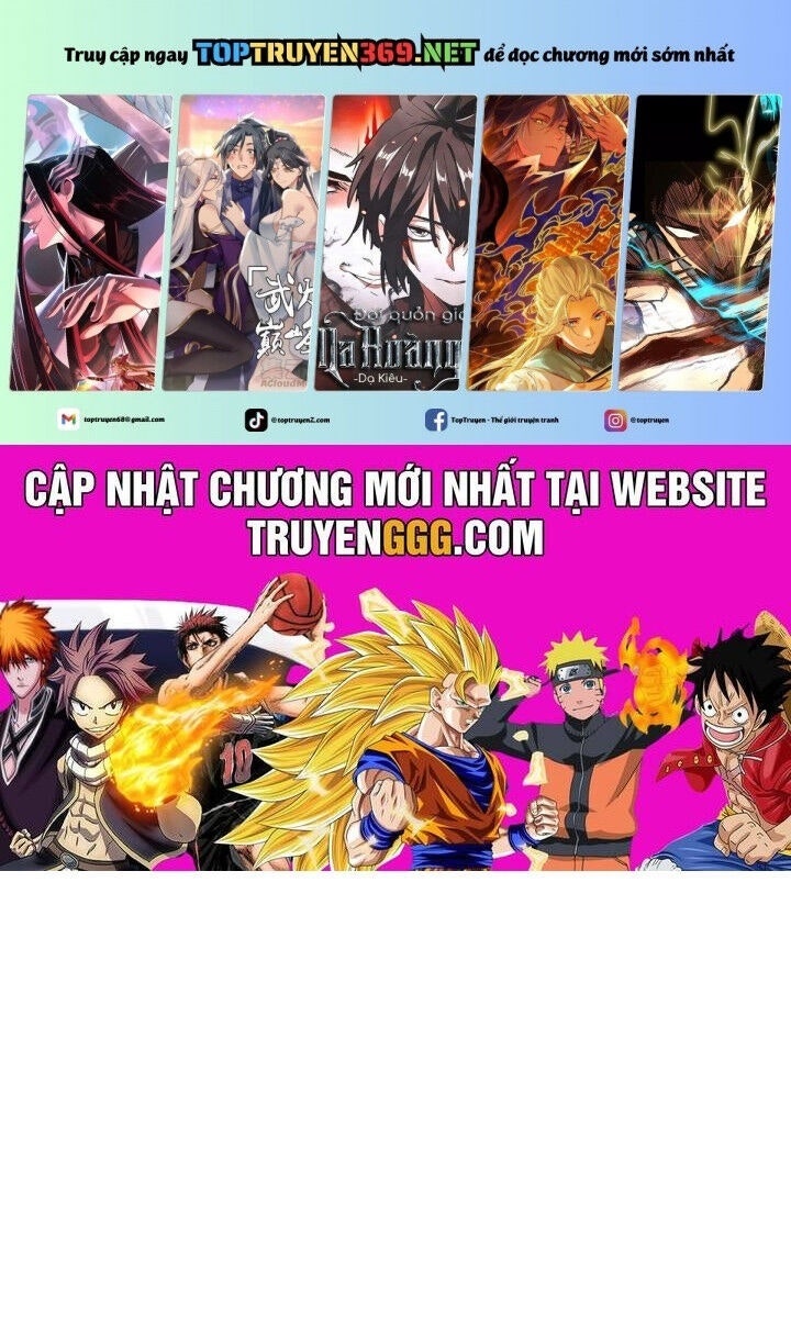 Nàng Công Chúa Tiên Tri - Page 7