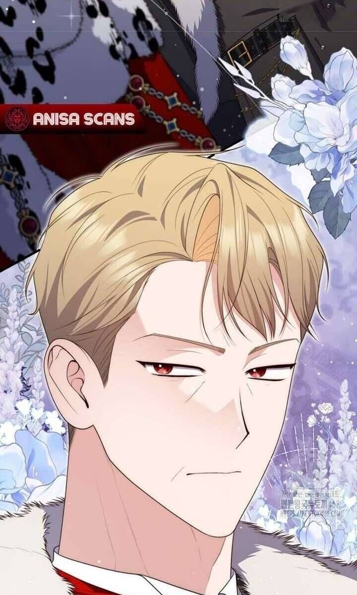 Nàng Công Chúa Tiên Tri - Page 92