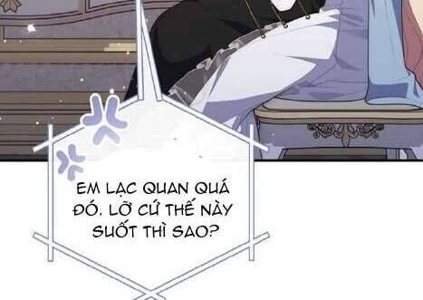 Nàng Công Chúa Tiên Tri - Page 6