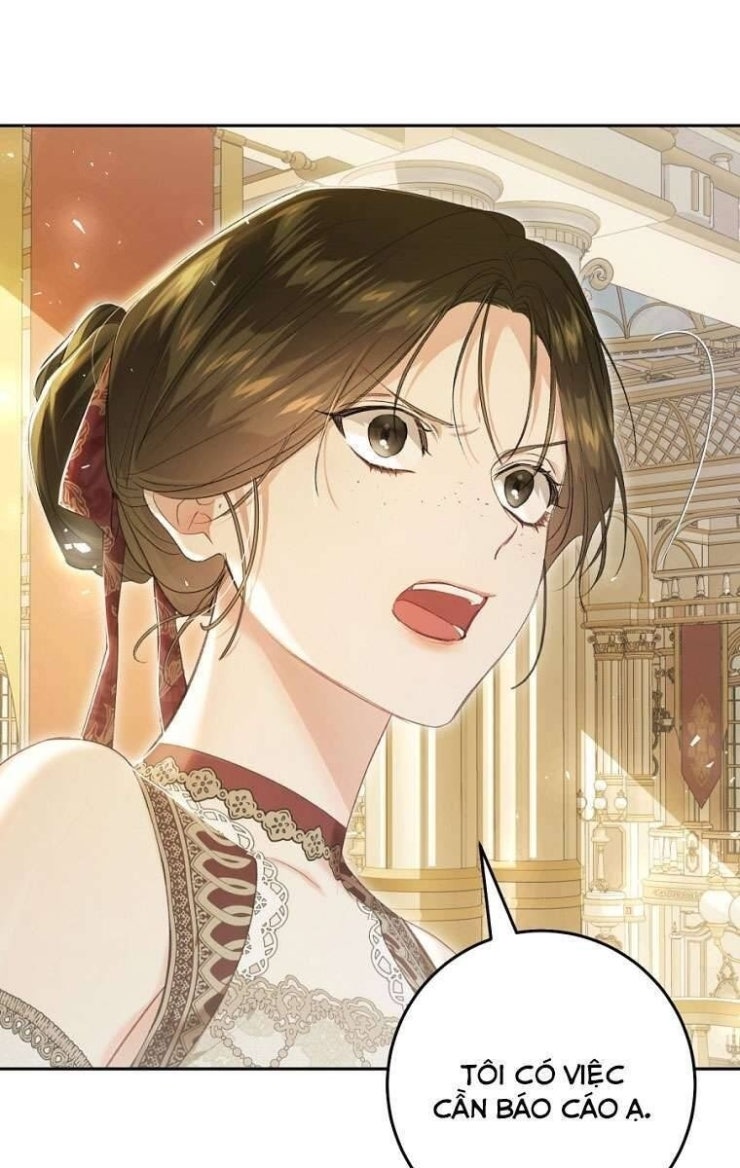 Kẻ Phản Diện Là Một Con Rối - Page 94