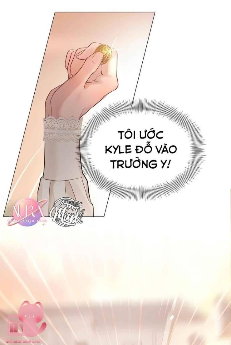 Hãy Khóc Và Cầu Nguyện Đi - Page 103