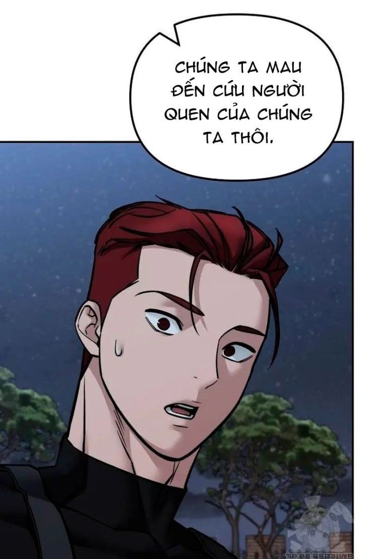 Giang Hồ Thực Thi Công Lý - Page 70