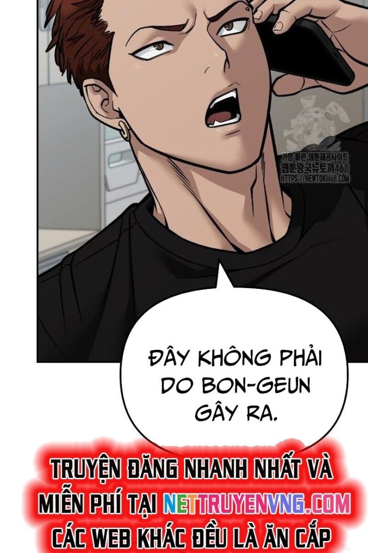 Giang Hồ Thực Thi Công Lý - Page 26