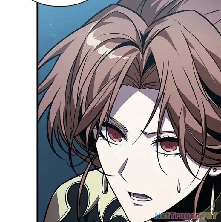 Gacha Vô Hạn - Page 106