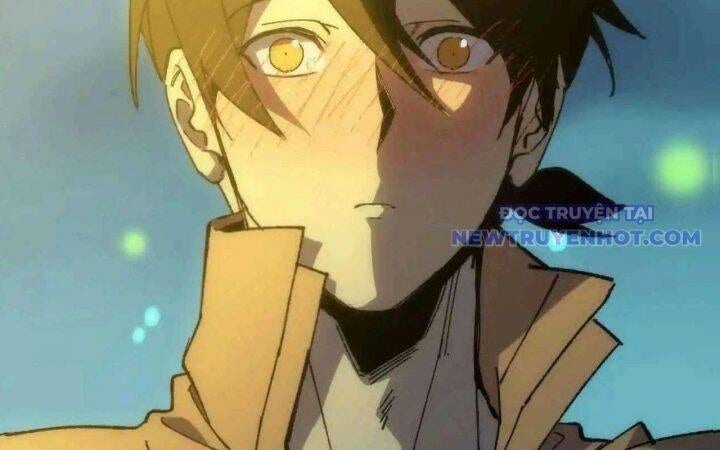 Dũng giả x nữ ma vương - Page 123