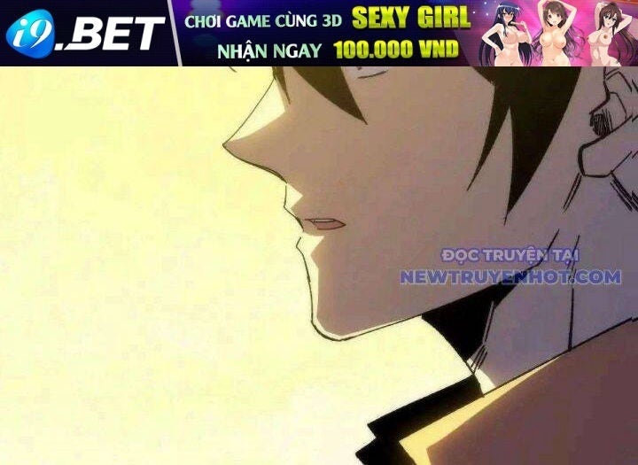 Dũng giả x nữ ma vương - Page 132