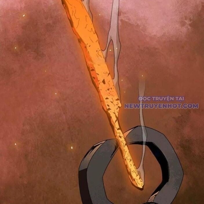 Dũng giả x nữ ma vương - Page 66