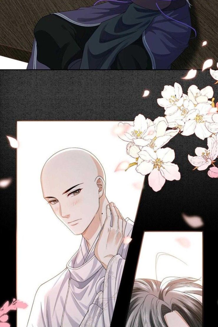 Đồng Tiền Kham Thế - Page 6