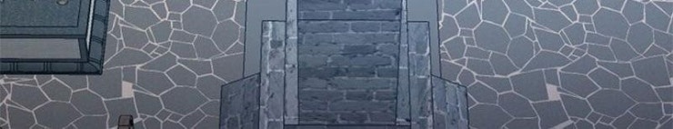 Đô Thị Cực Phẩm Y Thần - Page 29