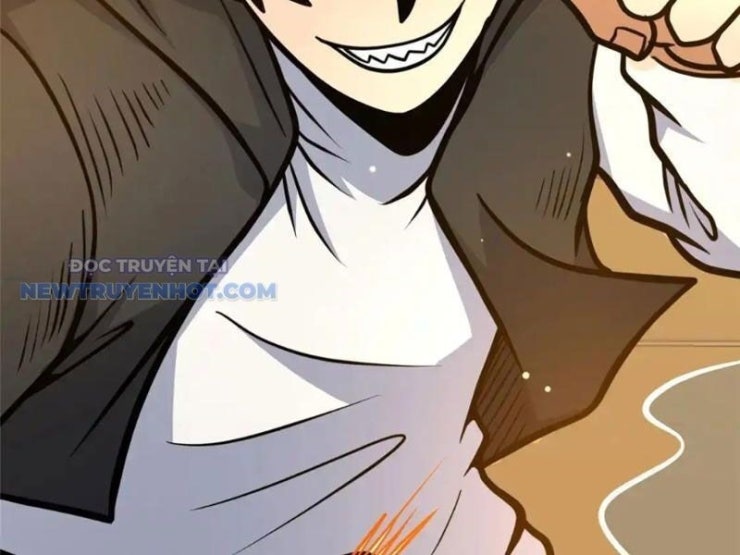 Đô Thị Cực Phẩm Y Thần - Page 78