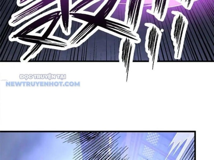 Đô Thị Cực Phẩm Y Thần - Page 60