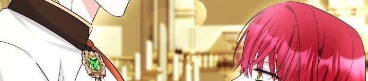 Chiếc Túi Bí Mật Của Tiểu Thư Xấu Xí - Page 69