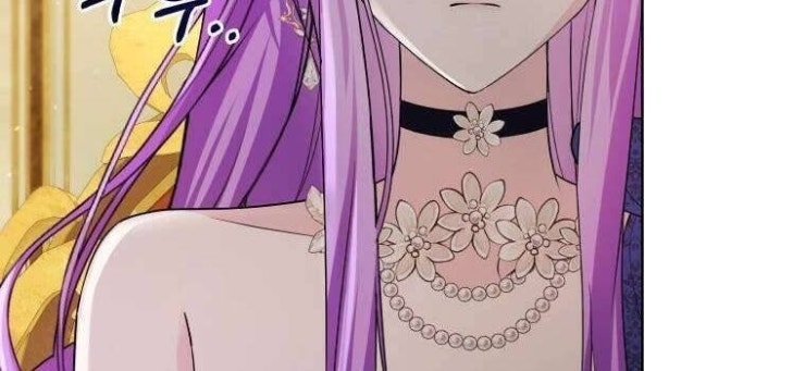 Chiếc Túi Bí Mật Của Tiểu Thư Xấu Xí - Page 31