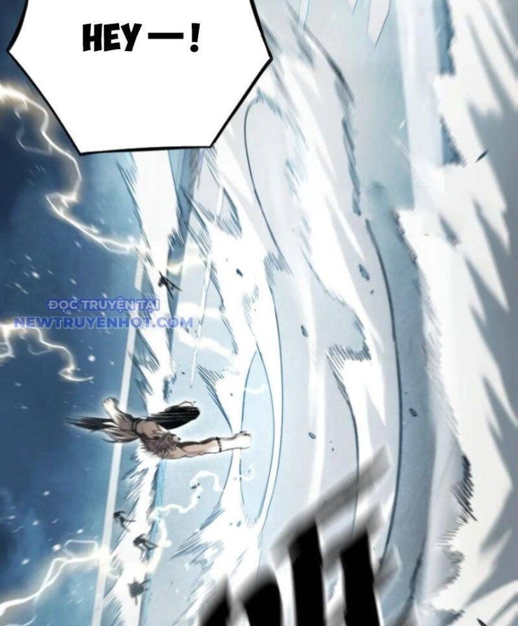 Boss Cuối Chấp Nhận Trở Thành Người Chơi - Page 75