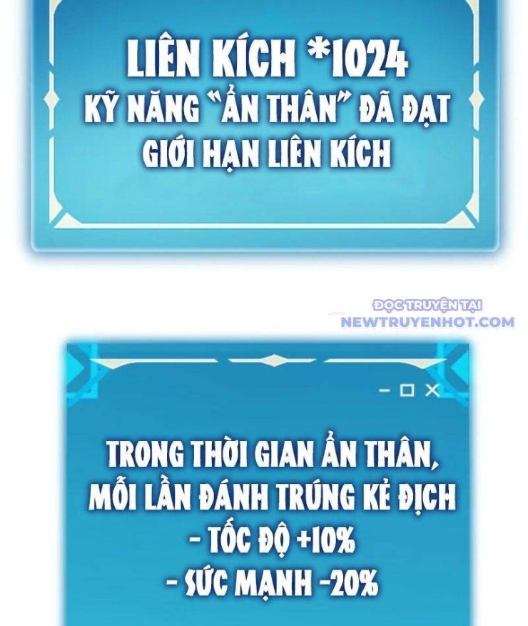 Boss Cuối Chấp Nhận Trở Thành Người Chơi - Page 70