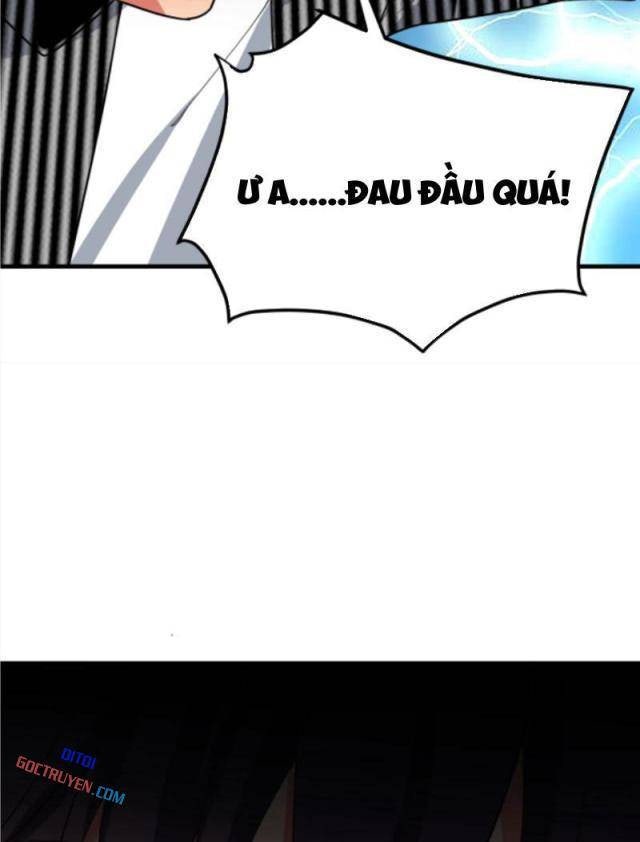 Ta Có 90 Tỷ Tiền Liếm Cẩu - Page 31