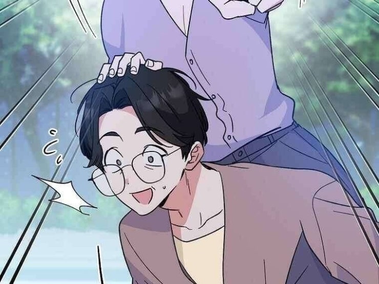 Mối Tình Đầu Đến Từ Tương Lai - Page 67