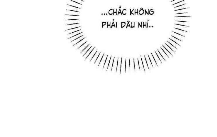 Mối Tình Đầu Đến Từ Tương Lai - Page 127
