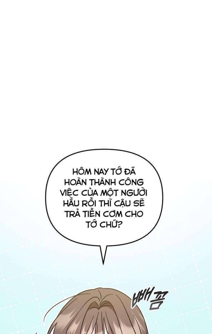 Mối Tình Đầu Đến Từ Tương Lai - Page 70