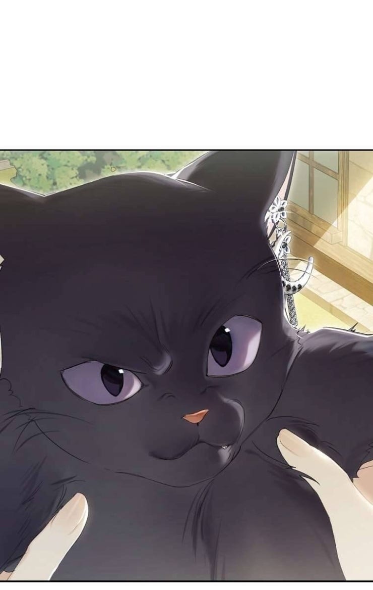 Kẻ Phản Diện Là Một Con Rối - Page 51