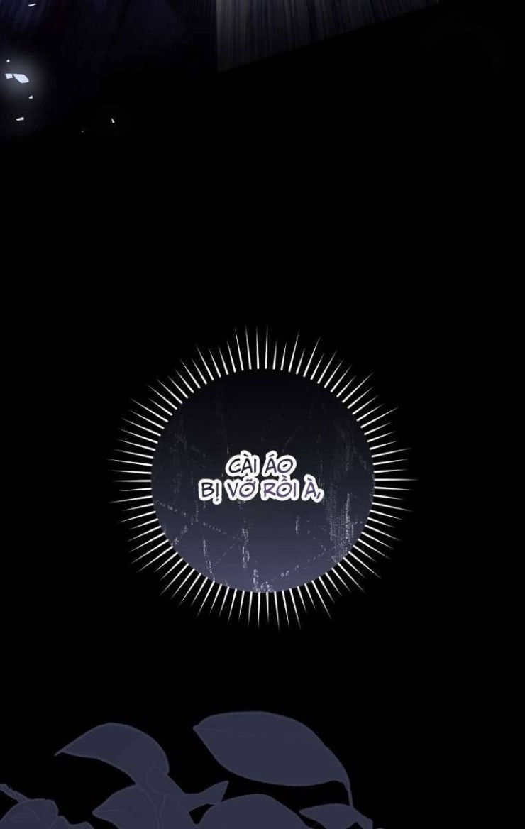 Kẻ Phản Diện Là Một Con Rối - Page 157