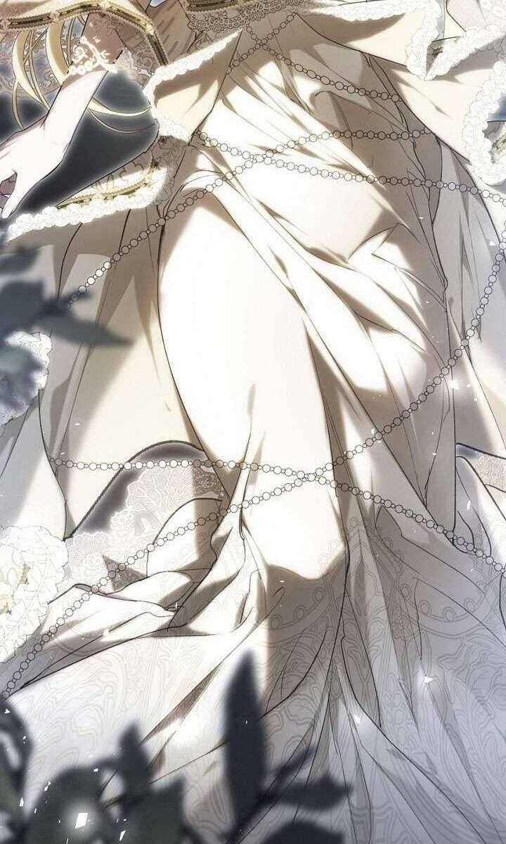 Kẻ Phản Diện Là Một Con Rối - Page 28