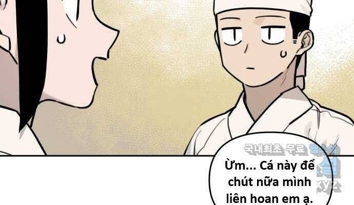 Hổ Đến Chơi Nhà - Page 54