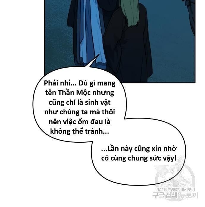 Hổ Đến Chơi Nhà - Page 43