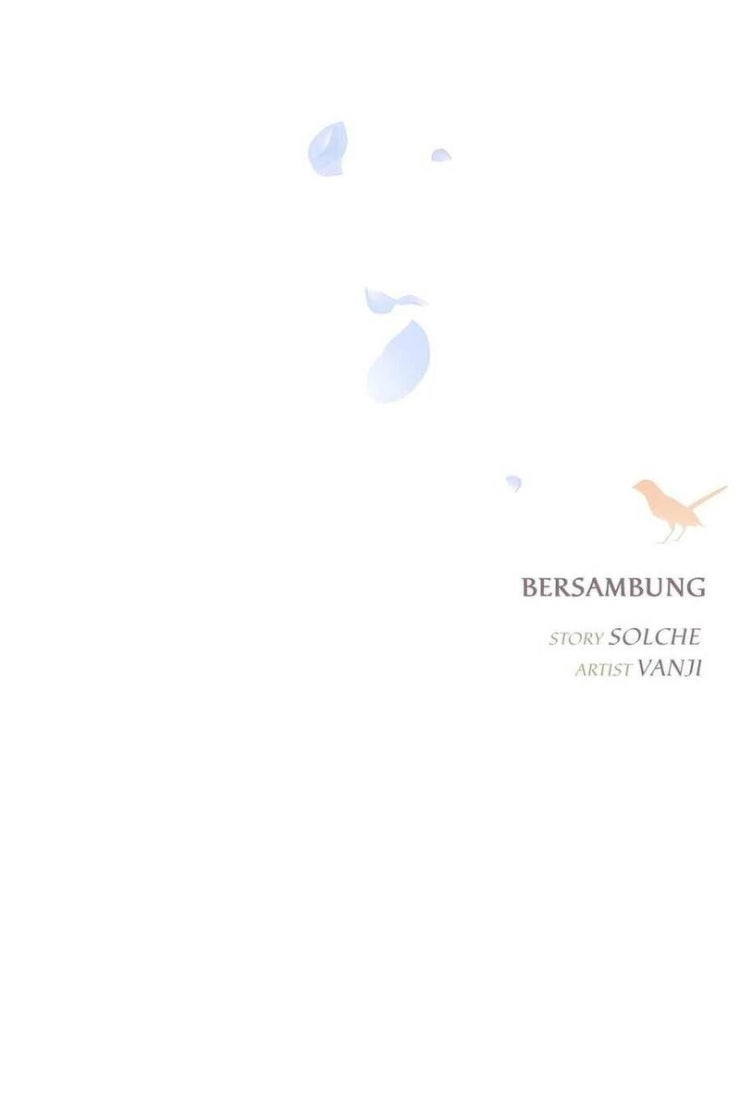 Hãy Khóc Và Cầu Nguyện Đi - Page 143