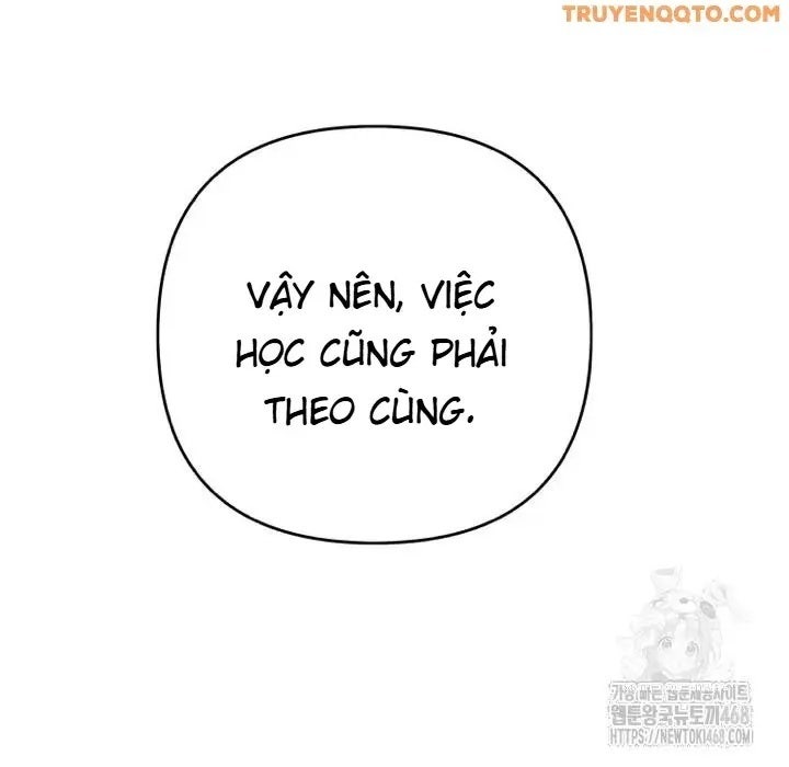 Hai Mặt Cuộc Đời Của Gye Seora - Page 35