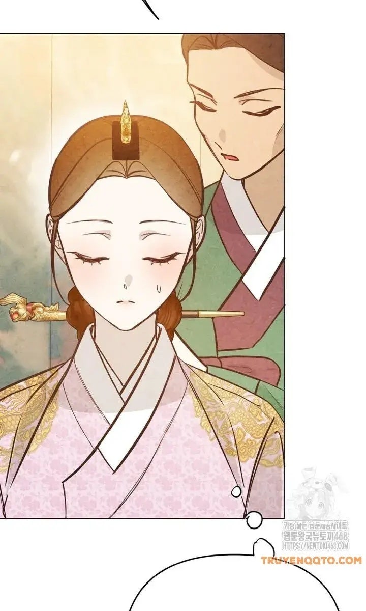 Hai Mặt Cuộc Đời Của Gye Seora - Page 25