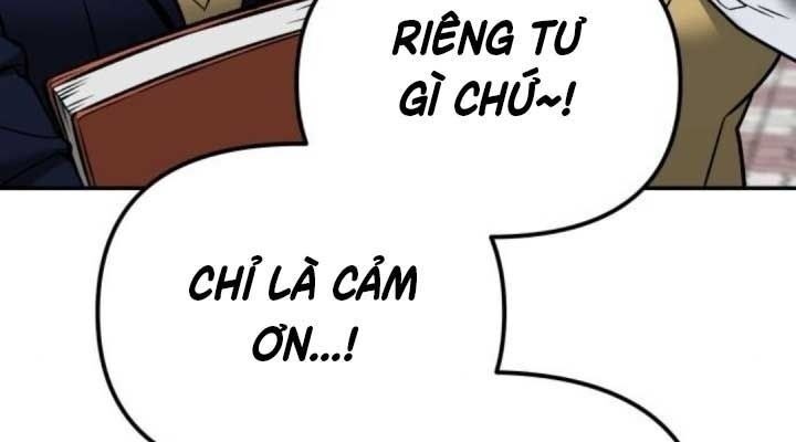 Giang Hồ Thực Thi Công Lý - Page 52