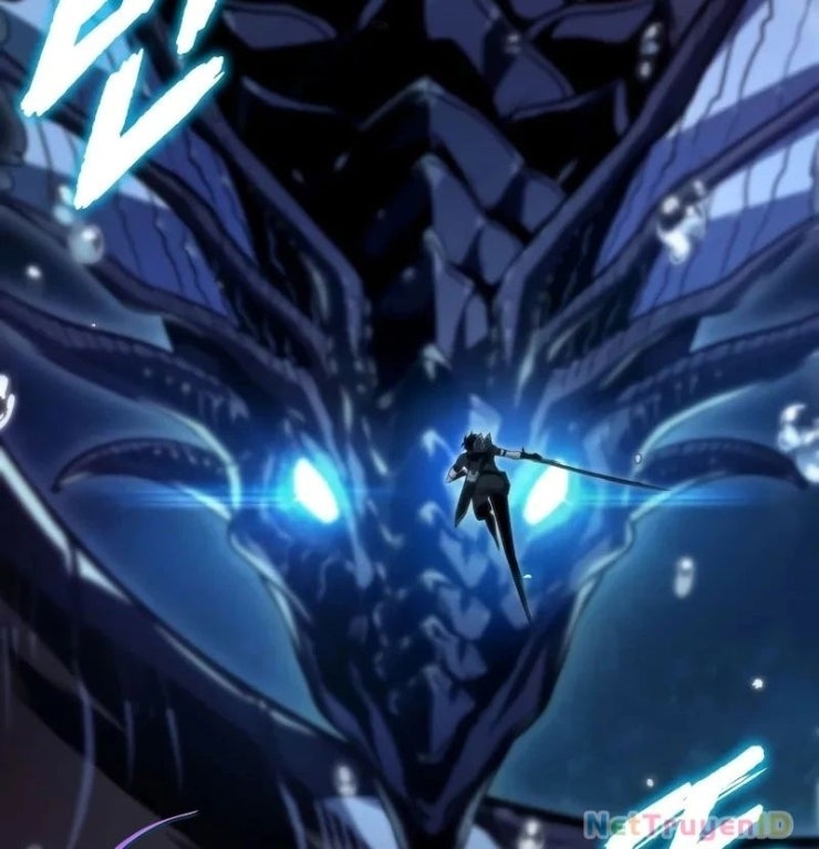 Gacha Vô Hạn - Page 57