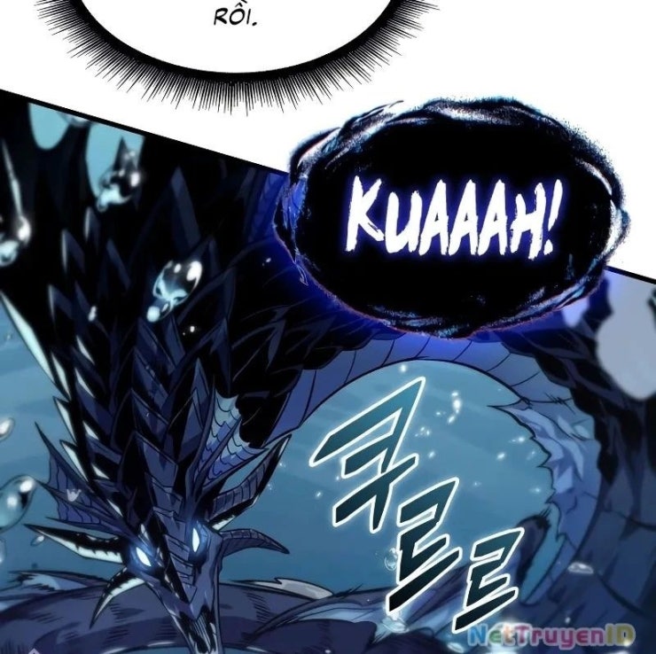 Gacha Vô Hạn - Page 99