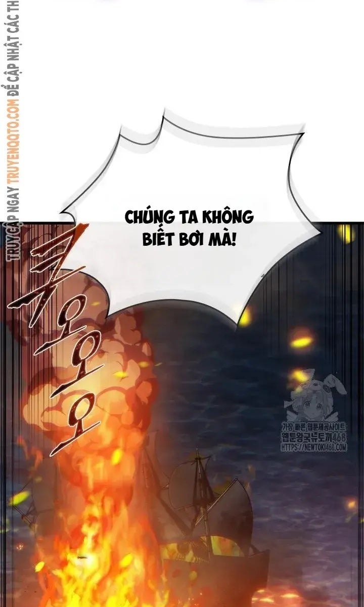 Gacha Vô Hạn - Page 12