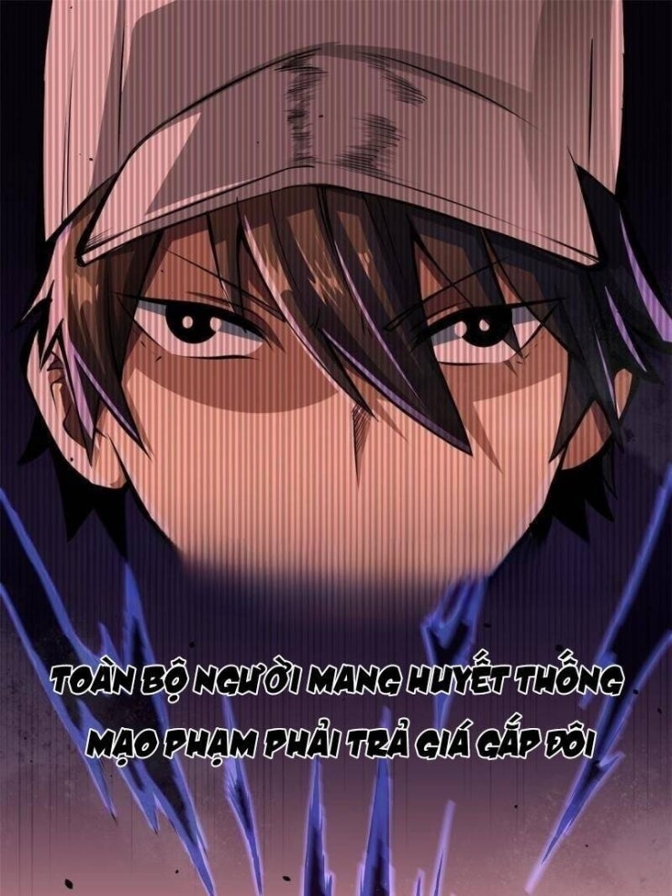 Đô Thị Cực Phẩm Y Thần - Page 36