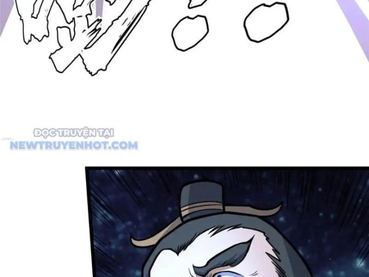 Đô Thị Cực Phẩm Y Thần - Page 32