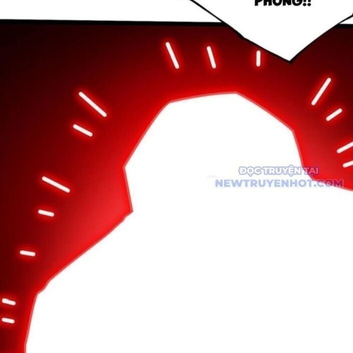 Chính Nghĩa Không!! Ta Trở Thành Phản Diện - Page 85