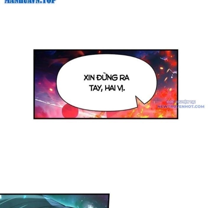 Các Nữ Đồ Đệ Của Ta Đều Là Chư Thiên Đại Lão Tương Lai - Page 77