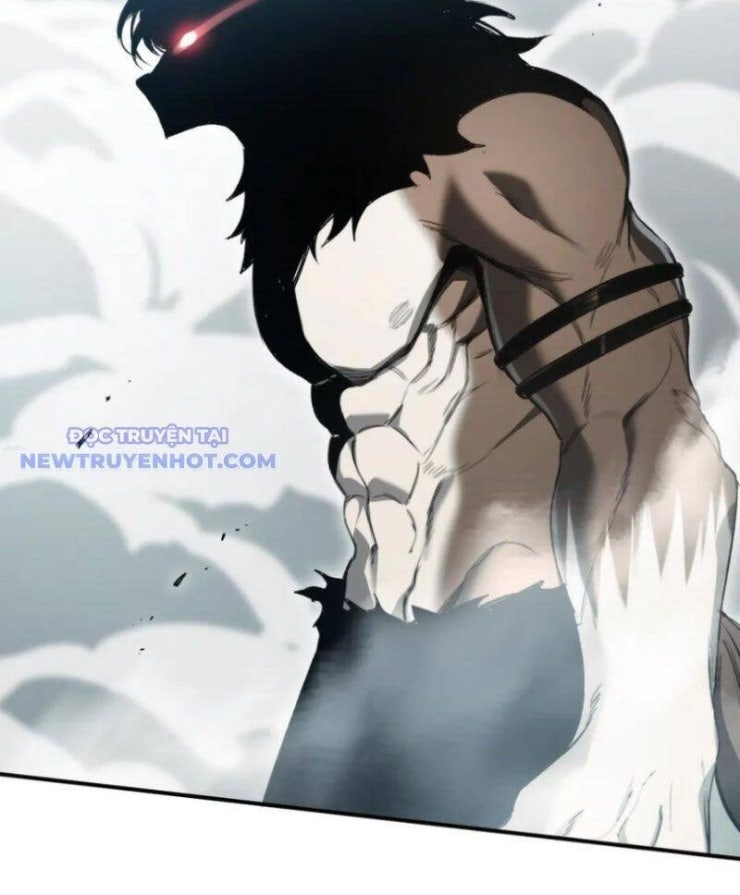 Boss Cuối Chấp Nhận Trở Thành Người Chơi - Page 78