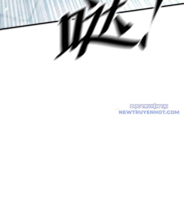 Boss Cuối Chấp Nhận Trở Thành Người Chơi - Page 62