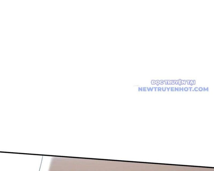 Boss Cuối Chấp Nhận Trở Thành Người Chơi - Page 64