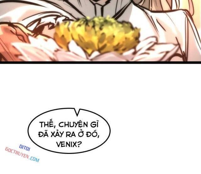 Cột Sống Đỏ - Page 61