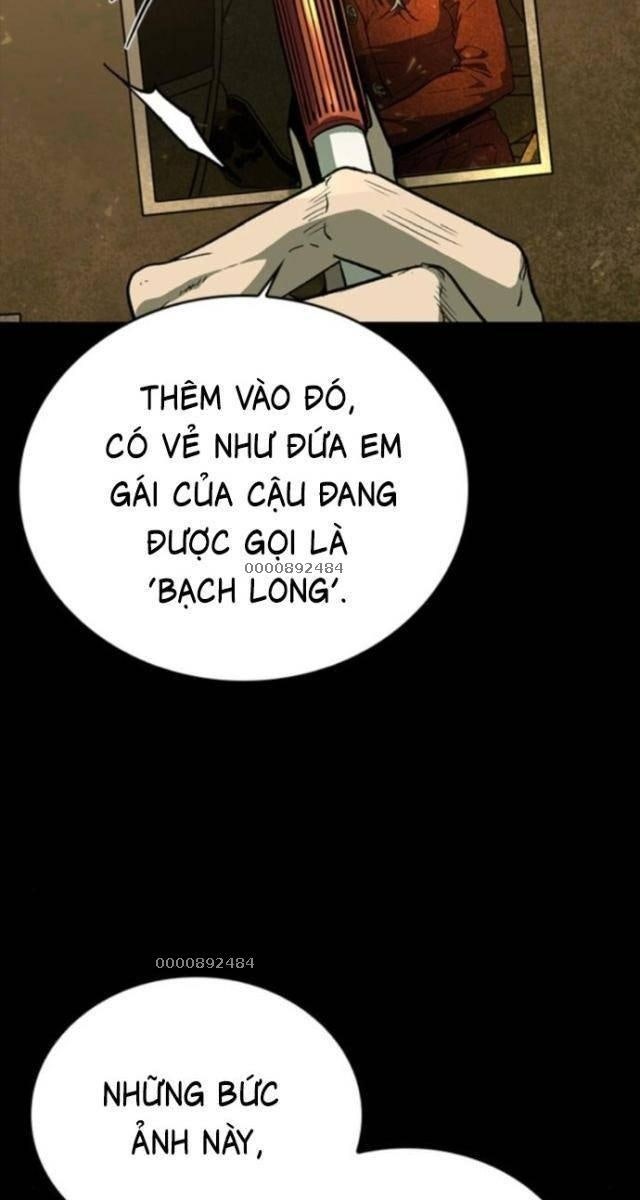 Cửu Long Saroka - Page 92