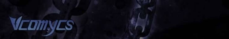 Kẻ Phản Diện Là Một Con Rối - Page 131