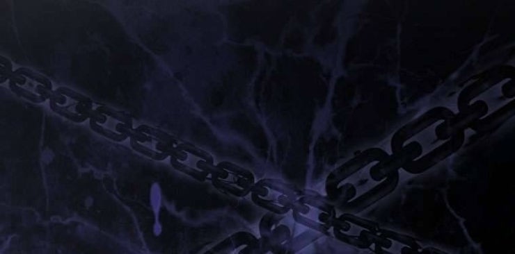 Kẻ Phản Diện Là Một Con Rối - Page 74